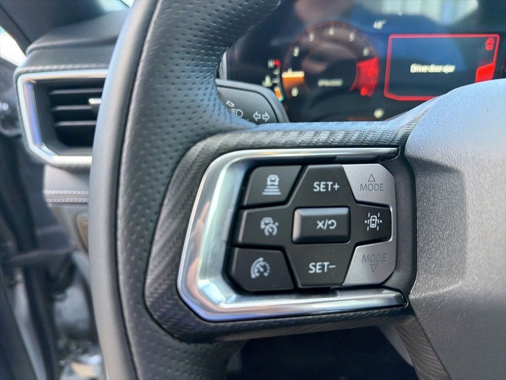 2026 Ford Mustang EcoBoost Premium Fastback - Photo 14