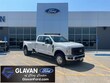 Ford F-350