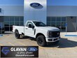 Ford F-350