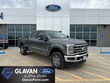  Ford F-350