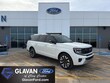  Ford Expedition Max