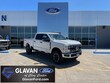 Ford F-350