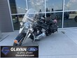 Harley-Davidson