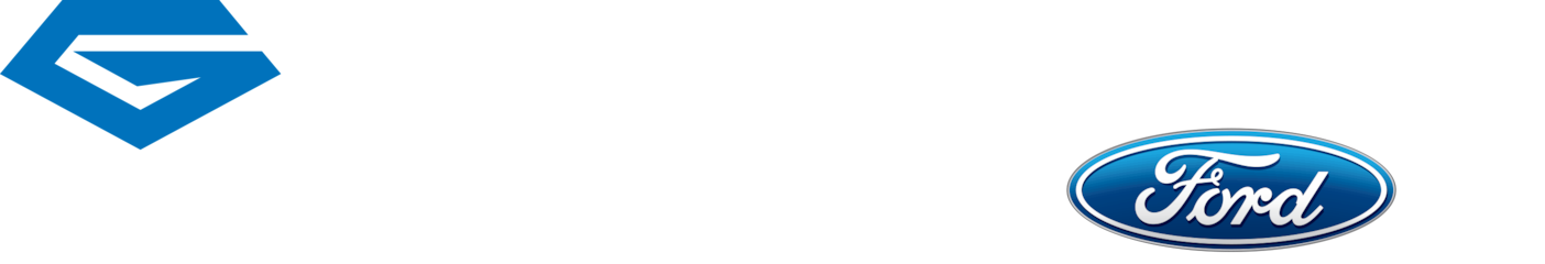 Glavan Ford of Clay Center