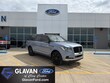  Lincoln Navigator L