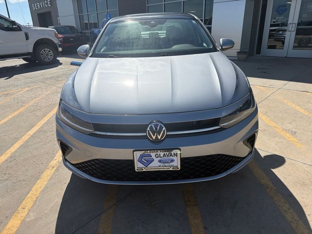 3VW7X7BU9SM087607