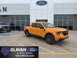  Ford Maverick
