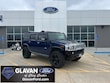 HUMMER H2 SUV