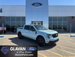  Ford Maverick