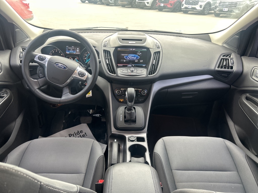 View 20