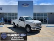 Ford F-350