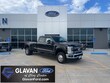 Ford F-350