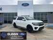  Ford Expedition Max
