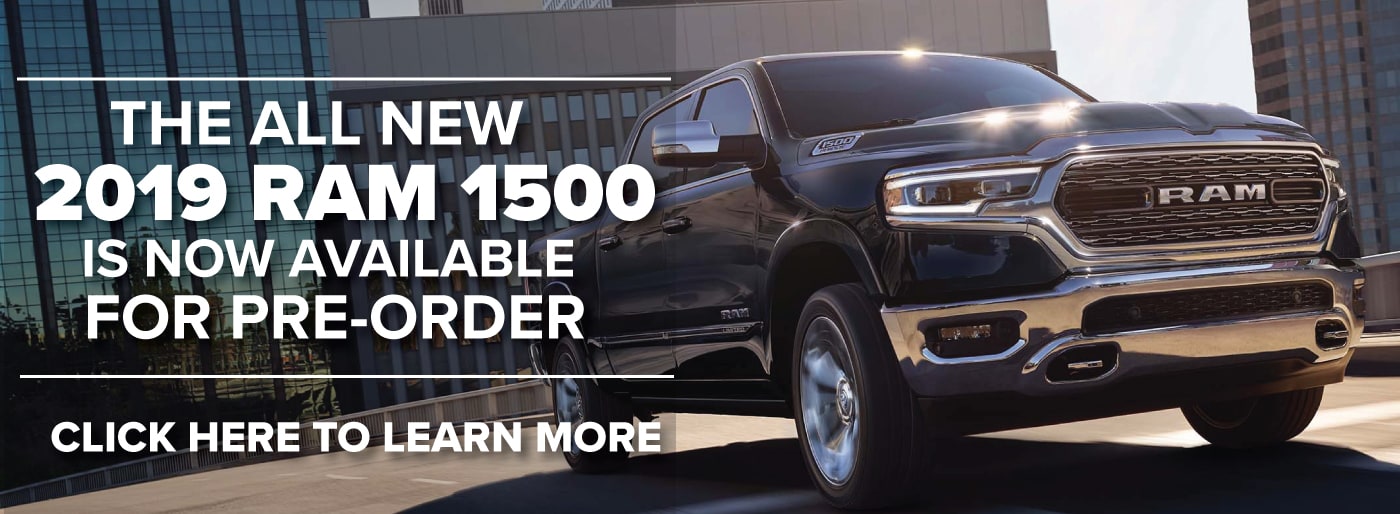 New & Used Car Dealership New Cars in Fort Wayne, IN