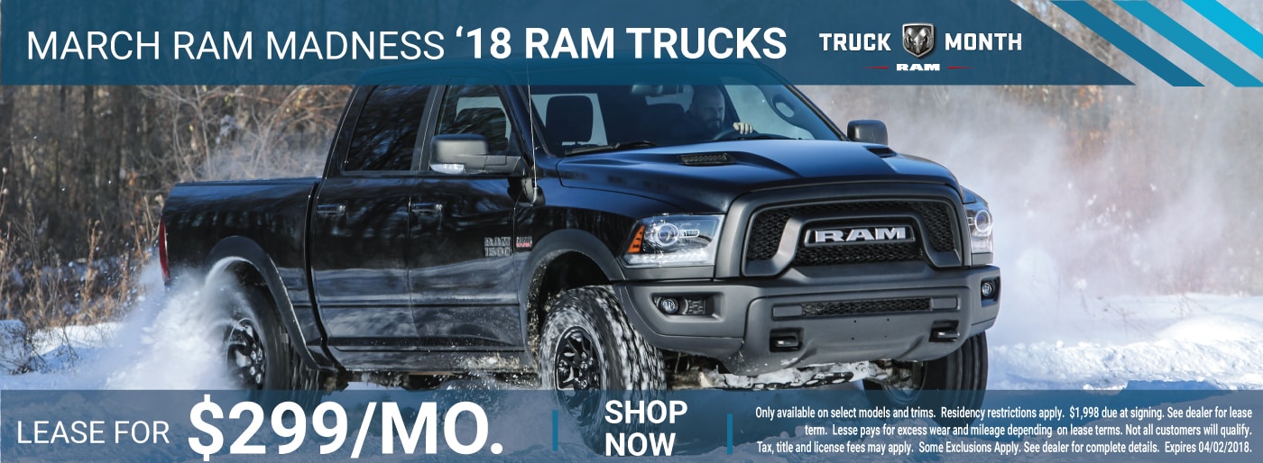 New & Used Car Dealership New Cars in Fort Wayne, IN