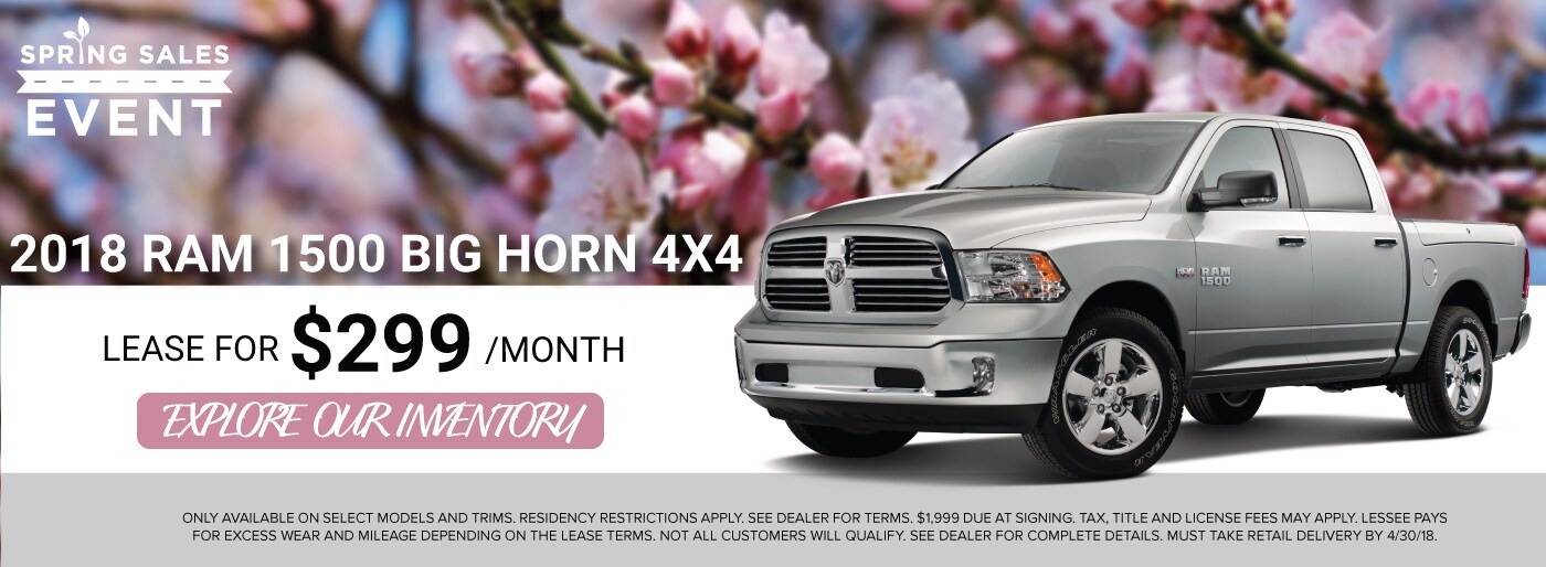 New & Used Car Dealership New Cars in Fort Wayne, IN