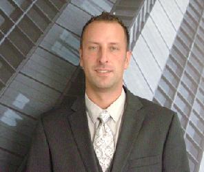 Sean Shaffer