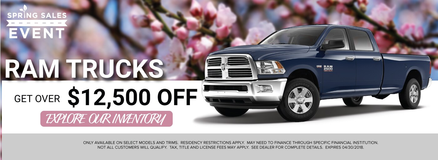 New & Used Car Dealership New Cars in Fort Wayne, IN