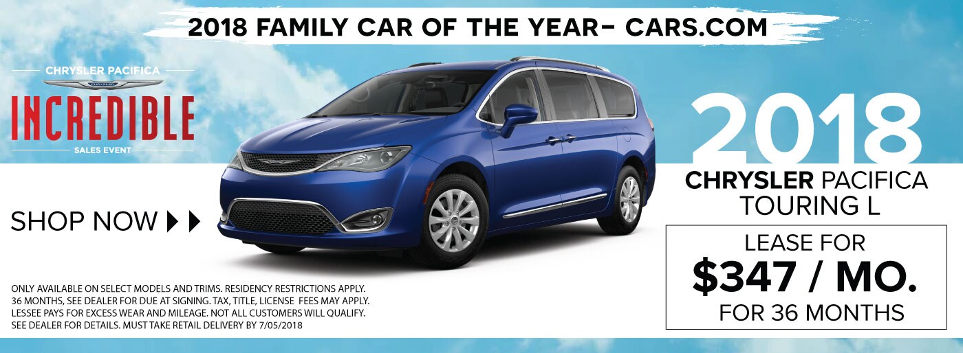 New & Used Car Dealership New Cars in Fort Wayne, IN