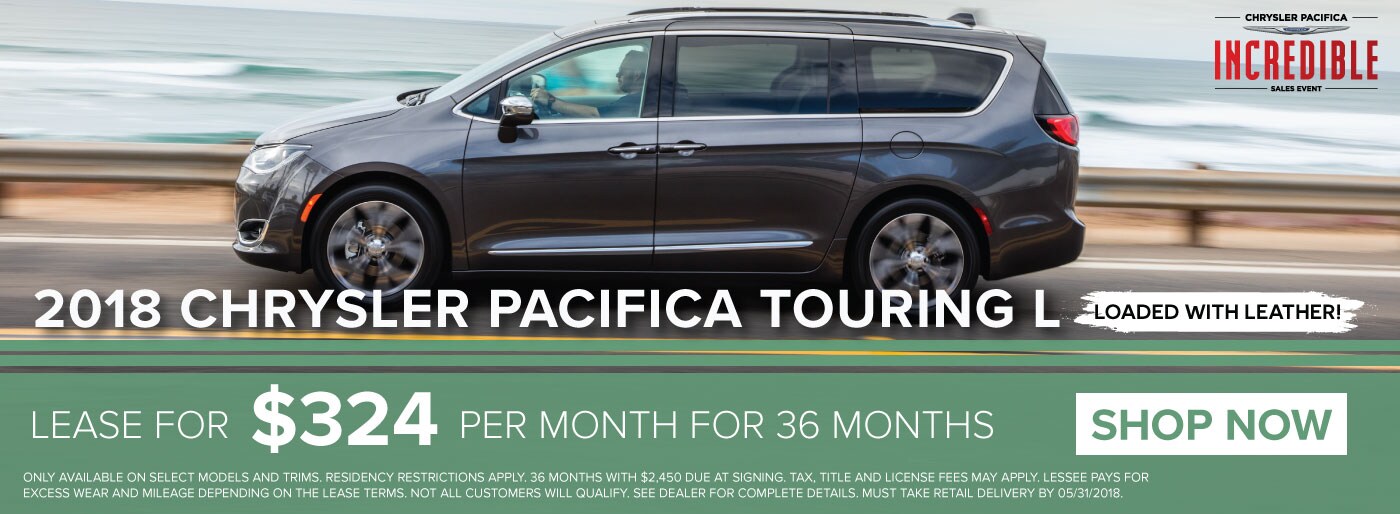 New & Used Car Dealership New Cars in Fort Wayne, IN