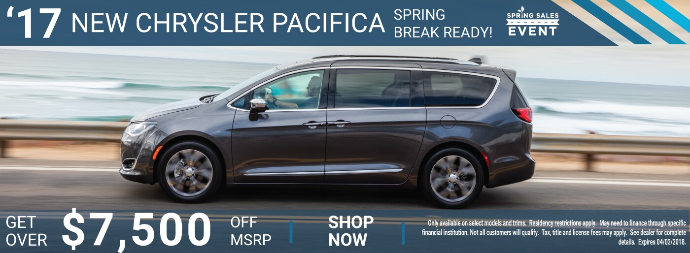 New & Used Car Dealership New Cars in Fort Wayne, IN