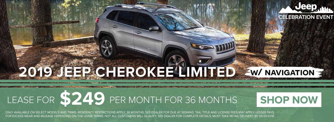 New & Used Car Dealership New Cars in Fort Wayne, IN