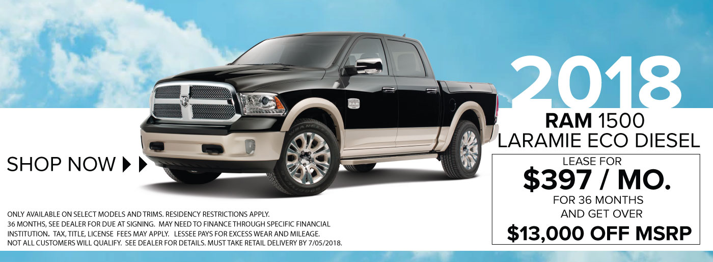 New & Used Car Dealership New Cars in Fort Wayne, IN