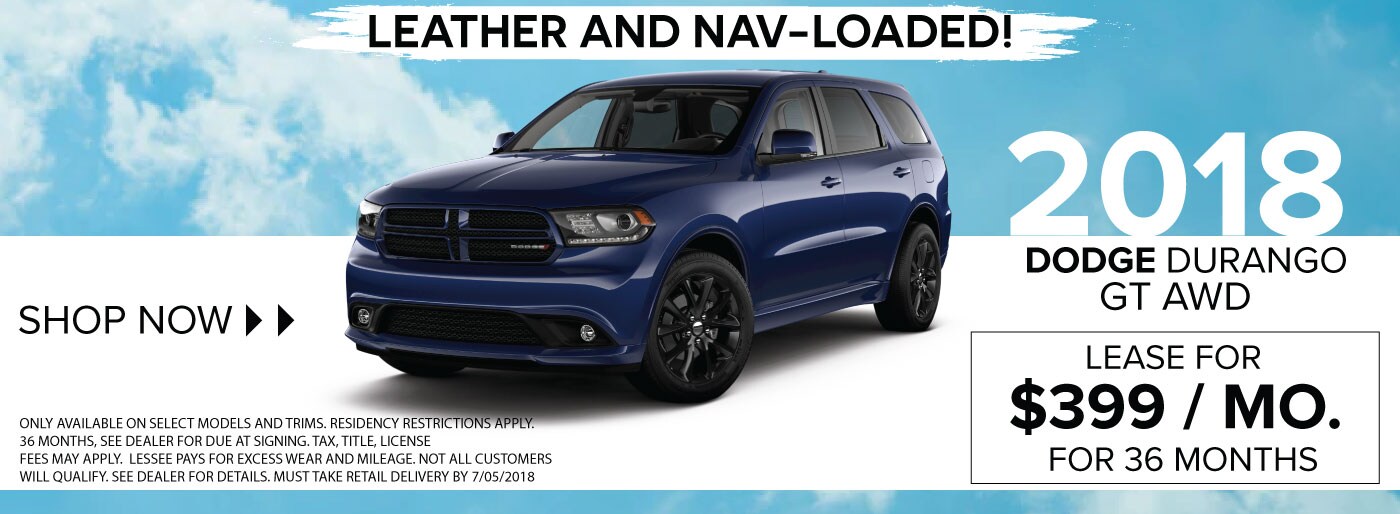 New & Used Car Dealership New Cars in Fort Wayne, IN