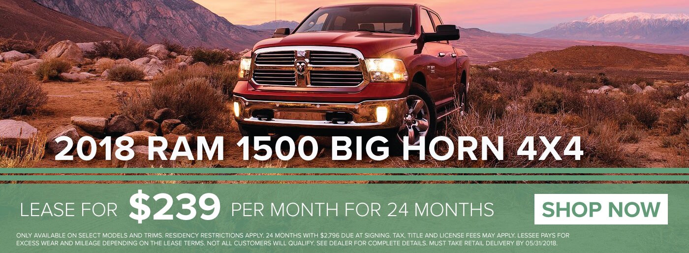 New & Used Car Dealership New Cars in Fort Wayne, IN