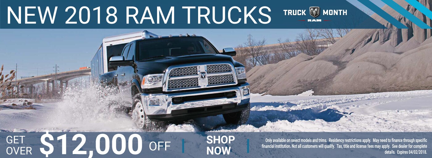 New & Used Car Dealership New Cars in Fort Wayne, IN