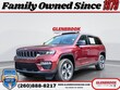 Jeep Grand Cherokee 4xe
