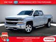 Chevrolet Silverado LD