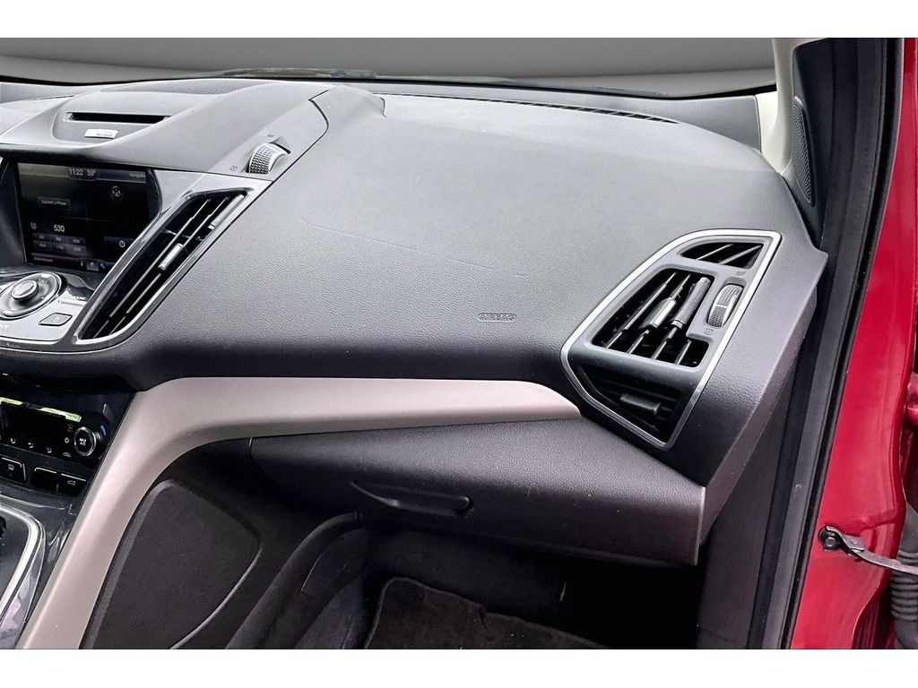 View 16