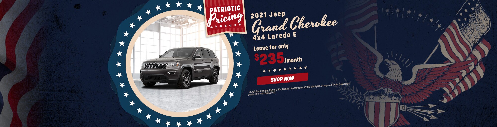 Glenbrook Dodge Chrysler Jeep Ram Fort Wayne Car Dealership