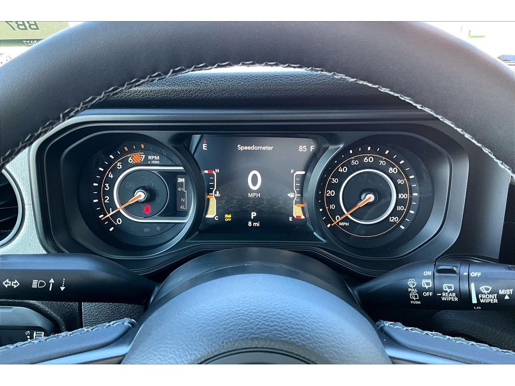 Photo 30
