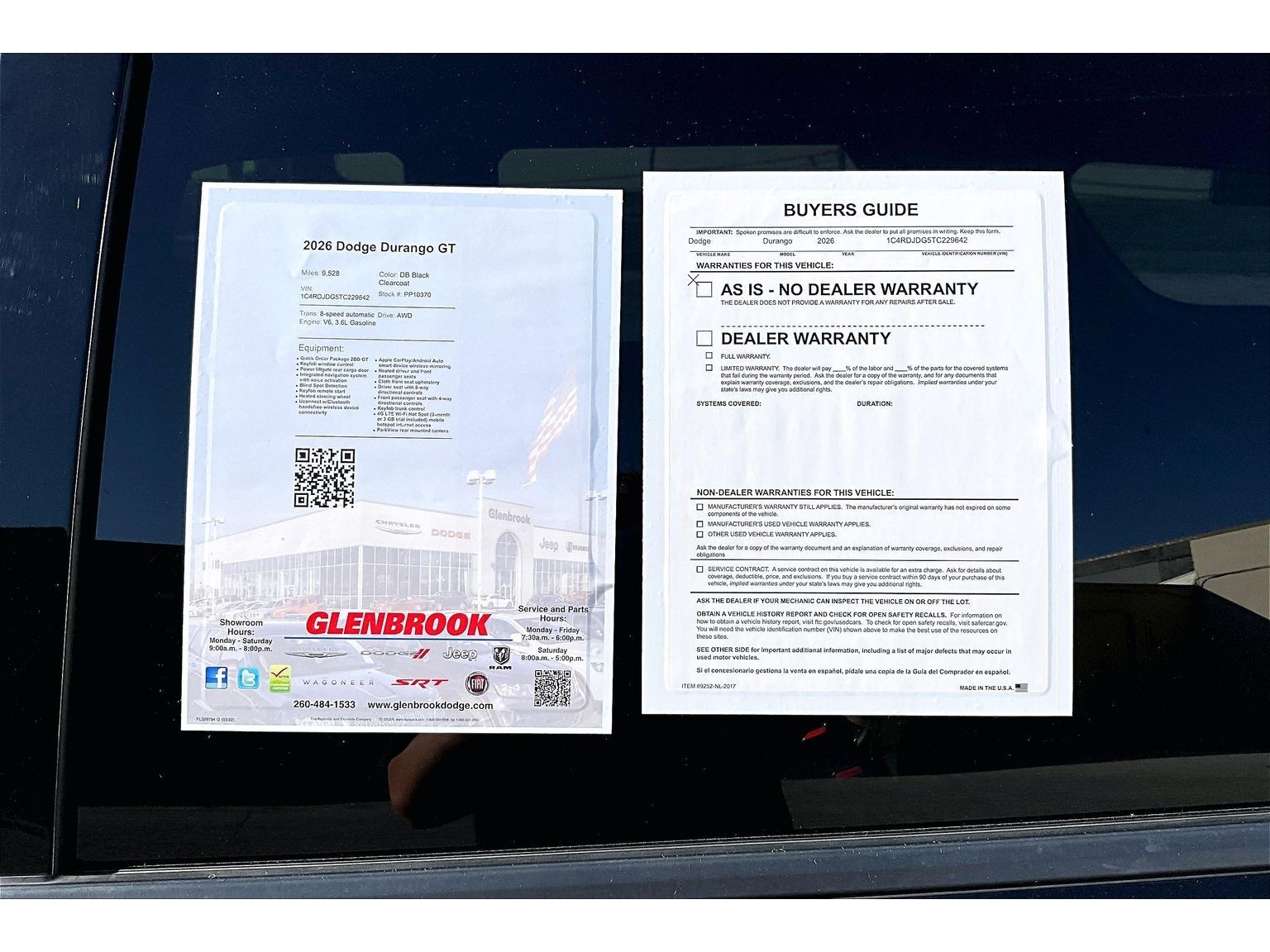 Photo 58