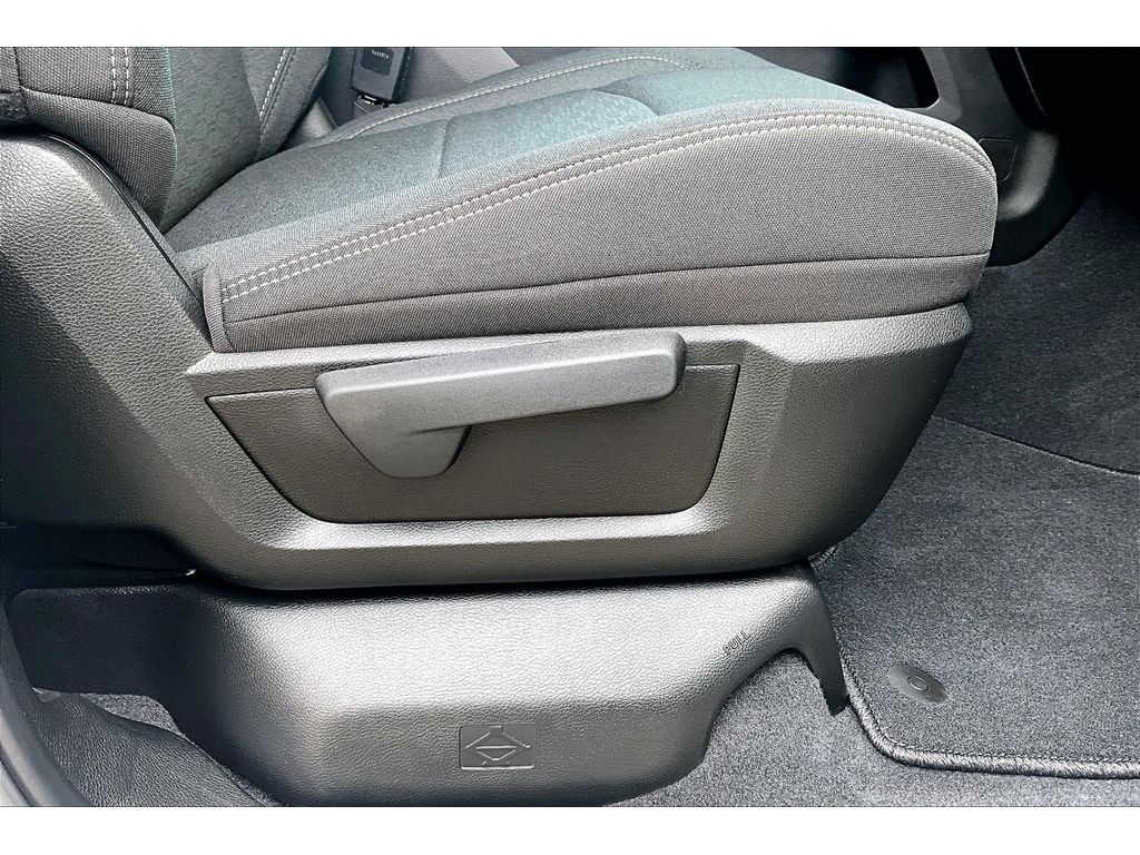 2025 RAM 2500 Big Horn - Photo 54