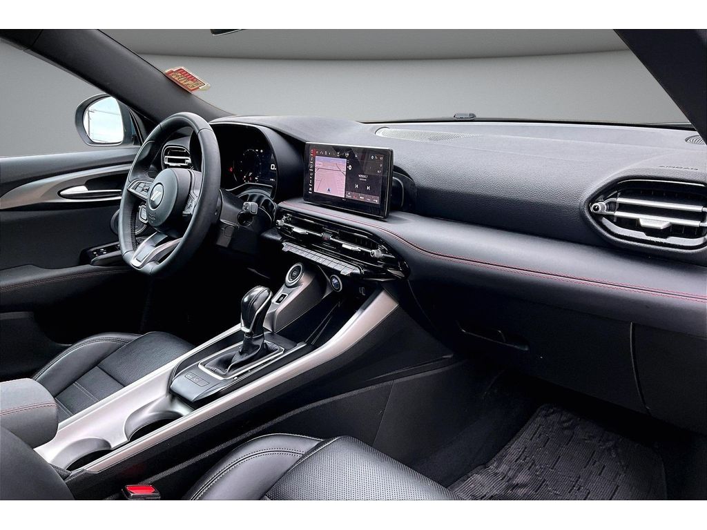 Photo 46