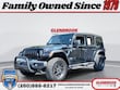 Jeep Wrangler 4xe