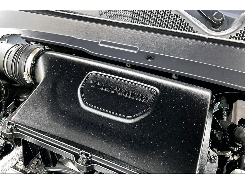 Photo 37