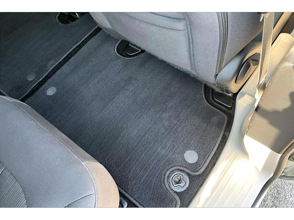 Photo 42
