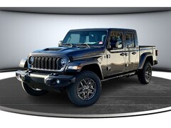 2026 Jeep Gladiator Sport S Pickup
