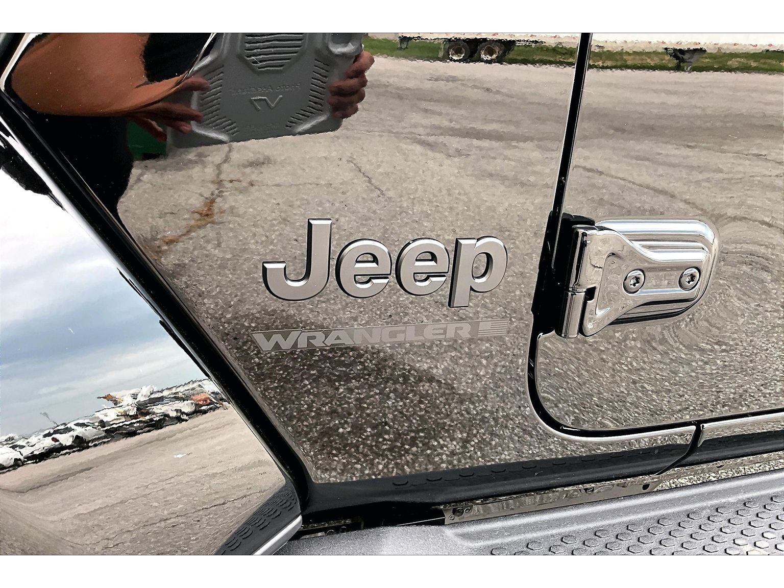 Photo 42