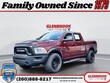 Ram 1500 Classic