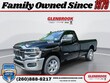  Ram 3500