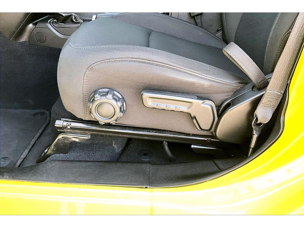 Photo 29