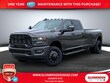  Ram 3500