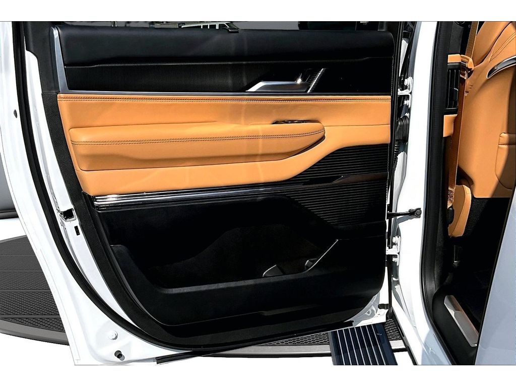 Photo 37