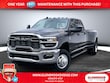  Ram 3500
