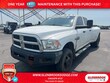  Ram 3500